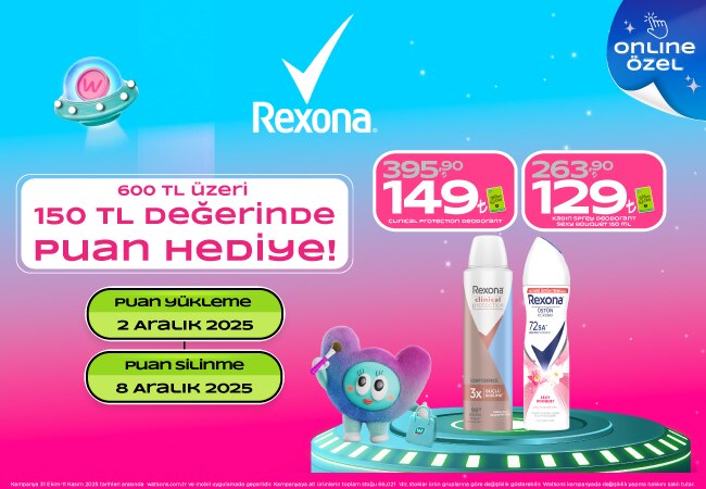11.11_REXONA_Ekim2025_650x450.png