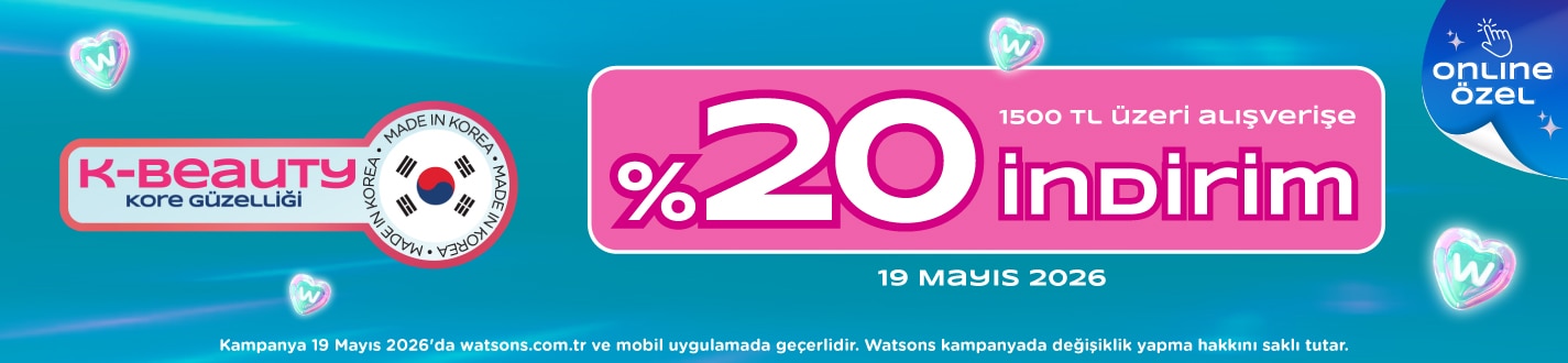 ECOM_EK_AKSIYONLAR_K-BEAUTY_5MAYIS2026_COVERB_1425X330.jpg
