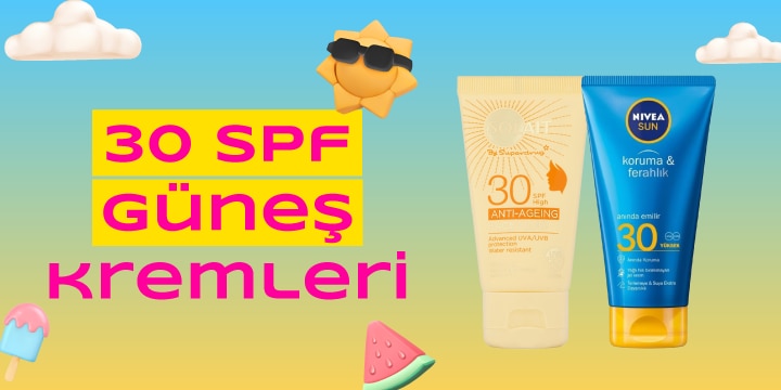 30spf-gunes-25.png