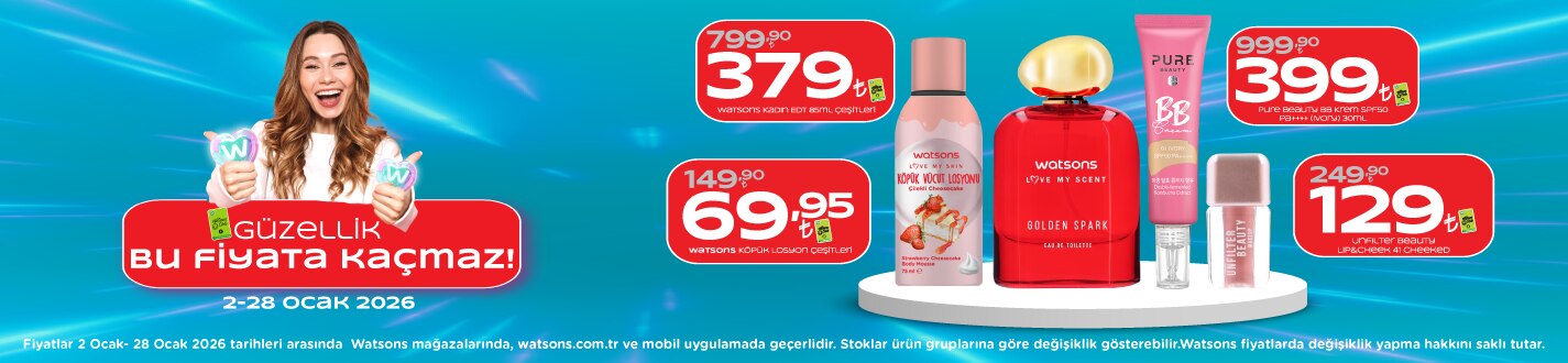 Ecom_Ek_Aksiyonlar_Price_2-28ocak26_CoverB_1425x330.png Ecom_Ek_Aksiyonlar_Price_2-28ocak26_CoverB_1425x330.png