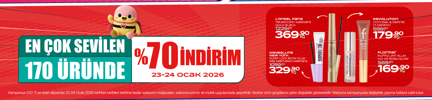Ecom_Ek_Aksiyonlar_170URUNDE_23-24OCAK26_coverb_4_1425x330.png Ecom_Ek_Aksiyonlar_170URUNDE_23-24OCAK26_coverb_4_1425x330.png
