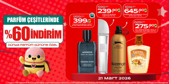 PARFUM_GUNU_21MART_�60INDIRIM_1080x1920-720-360.png