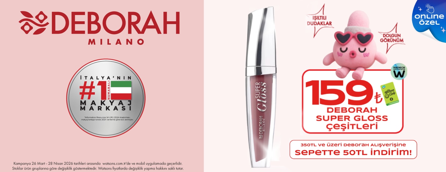 DEBORAH_BAYRAMMETA_COVERB_NISAN2026 (1).png