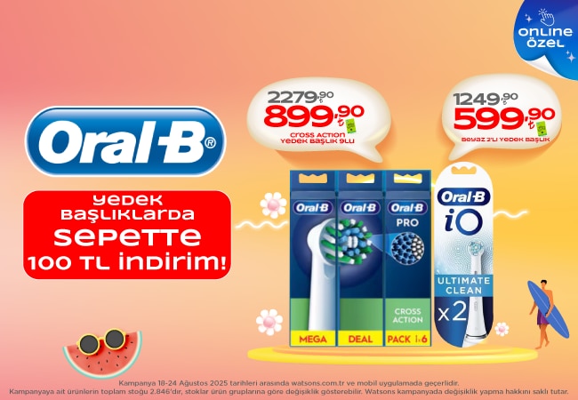 YazınEnerjisiWatsonsta_Oral-B_2_Agustos2025-650-450.png