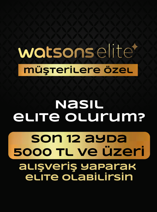 elite-s.png