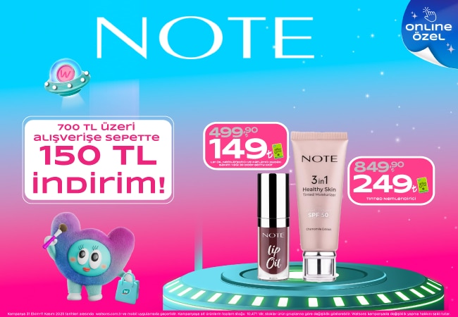 11.11_NOTE_Ekim2025_650x450.png 11.11_NOTE_Ekim2025_650x450.png