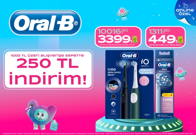 11.11_Oral-B_Ekim2025-650-450.png