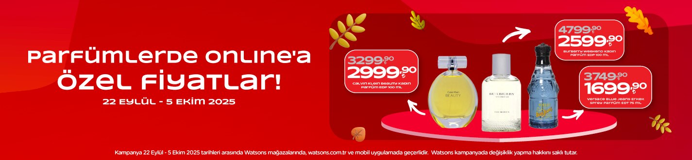 Ecom_SonbaharKampanyas─▒_PARFU╠êMLER_22Eylu╠êl-5Ekim_2025_1425x330.png