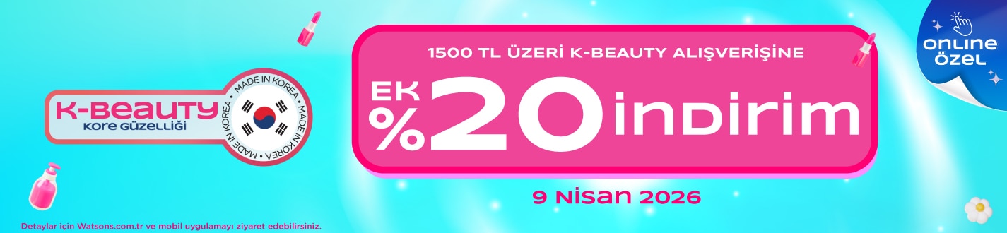 ECOM_4.4LUK_FIRSATLAR_K-BEAUTY_20INDIRIM_NISAN2026_1425x330.jpg
