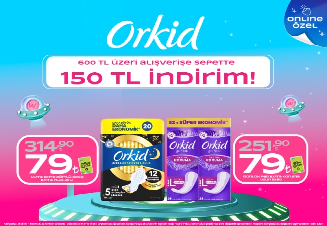 11.11_orkid_600TL_sepette_150TL_Ekim2025-05.png 11.11_orkid_600TL_sepette_150TL_Ekim2025-05.png