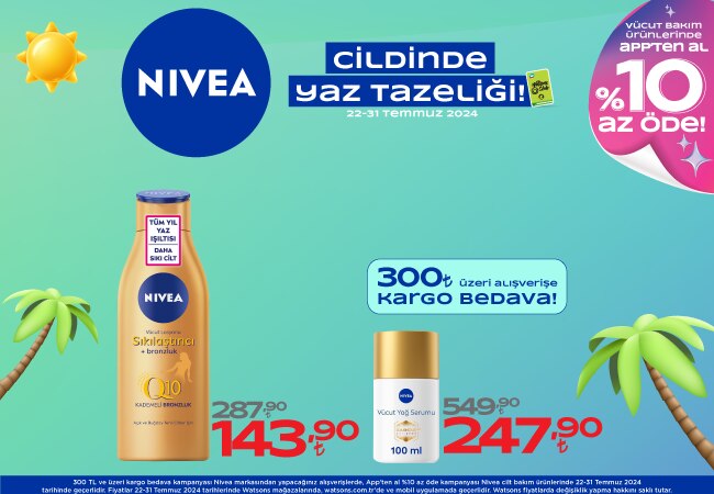 NiveaB_VuctBakimU_22-31T_CoverB-650-450.png