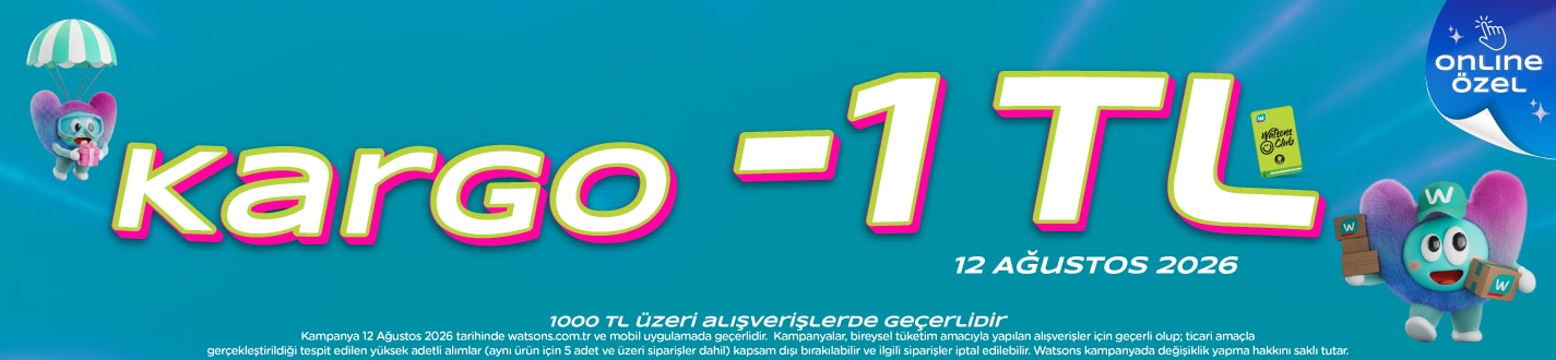 KARGO_-1TL_29TEM26_1425x330.png