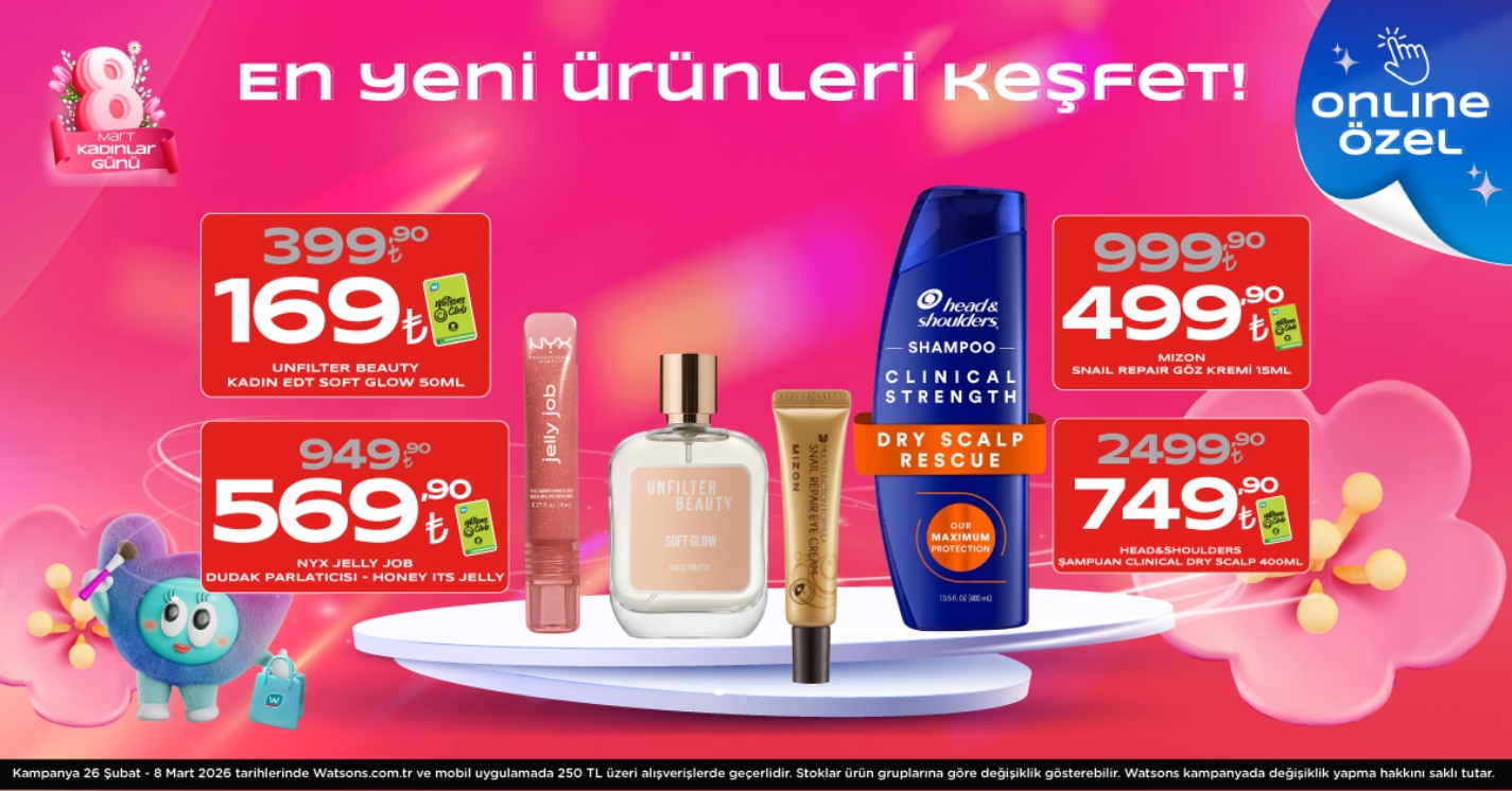 ECOM_BIGBOLD_WATSONSTABAKIM_ALISVERISINDEINDIRIM_ENYENIURUNLER_SUBAT2026-1200-628.png ECOM_BIGBOLD_WATSONSTABAKIM_ALISVERISINDEINDIRIM_ENYENIURUNLER_SUBAT2026-1200-628.png