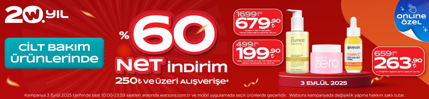 Ecom_CiltBakim-NET60-KV_3EYLU╠êL_COVER_1425x330.png