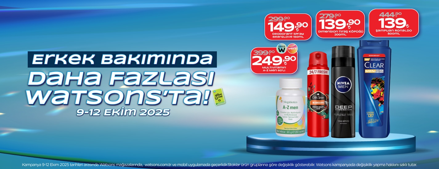6-12EKIM25_Erkek_Bak─▒m_Boost-Kampanyas─▒_1425x550.png