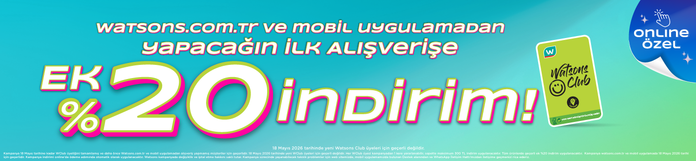 EK20_INDIRIM_COVERB_11MAY26-1425.png