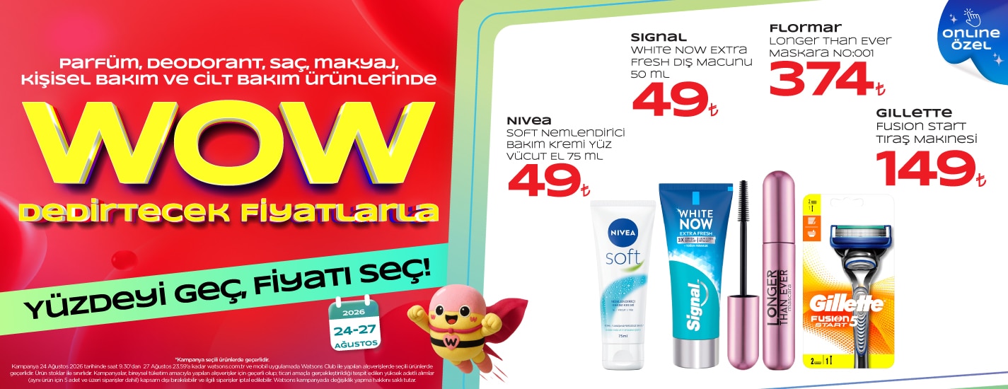 WOW_parfüm,-deodorant,-saç,-makyaj-ve-kişisel-bakım_COVERB_DETAY1_24-27AGUST26_1425x550.jpg