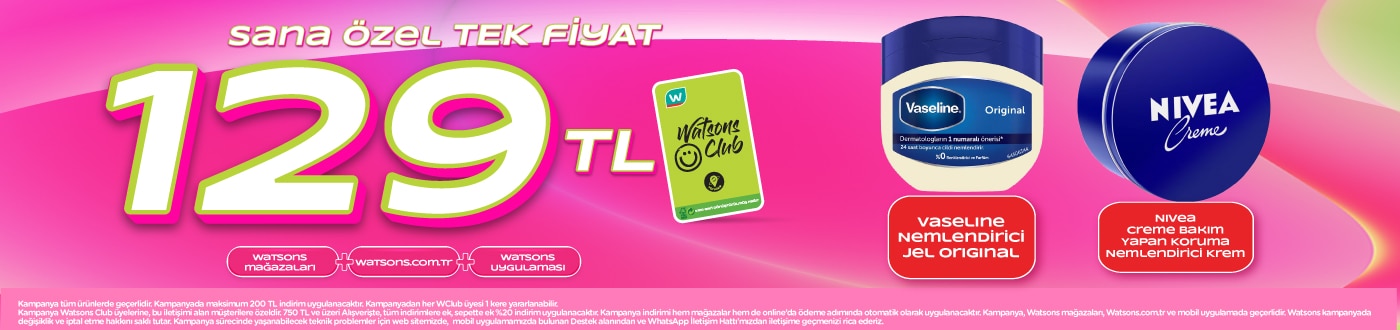 TMP_Kampanyası_129TL_NISAN2026-1400.jpg