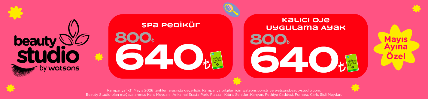 Beauty_Studio_Kampanya_Görsel1-31MAYIS_1425X330.png