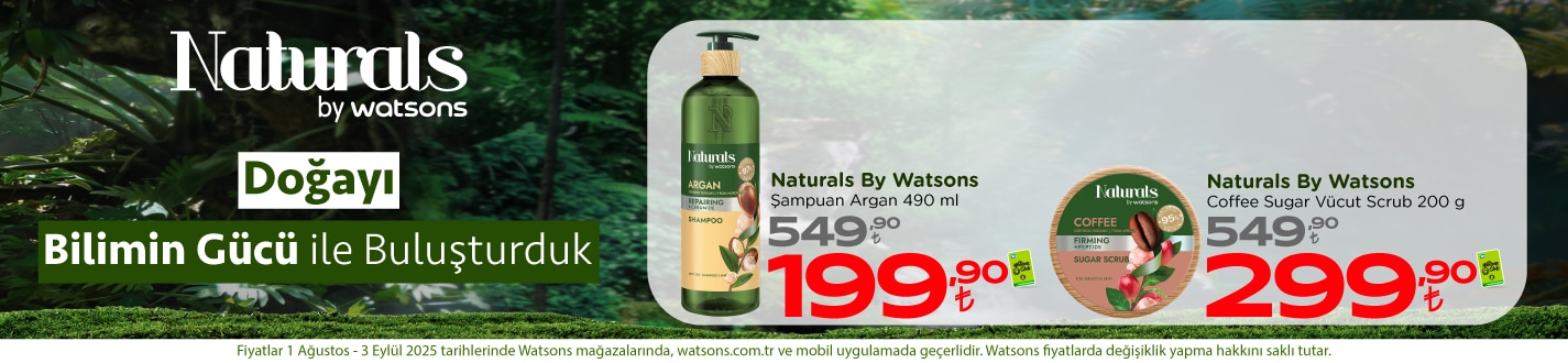 Ek_AKSI╠çYONLAR_NBW_1AG╠åUSTOS-3EYLU╠êL25_COVERB_1425x330.png