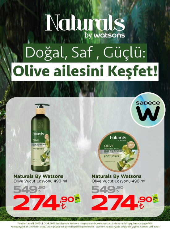 Ek_AKSI╠çYONLAR_NBW_OLIVE_1ARALIK25_1OCAK26_COVERB_550X741.png