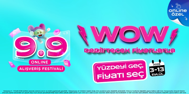 ECOM_BB_WOW_FIYATLAR_3-13EYLUL26_720x360.png
