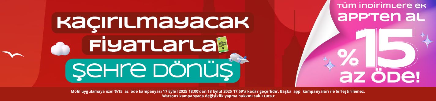 Ecom_SonbaharKampanyas─▒_App15SehreDo╠ênu╠ês_10-11Eylu╠êl_Cover_2025_1425X330.jpg