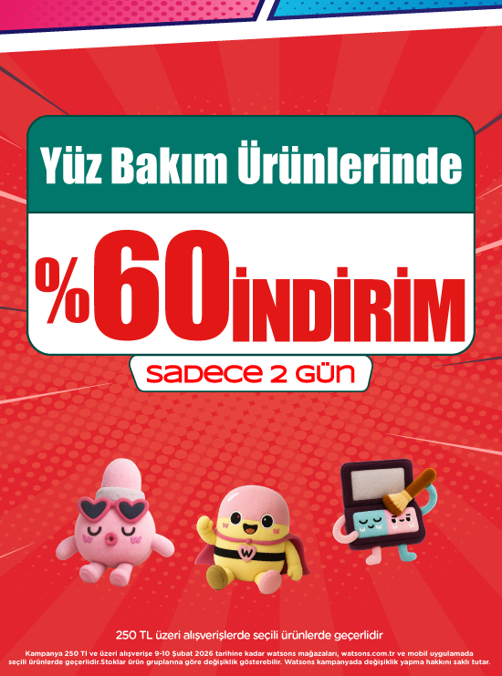 Ecom_Ek_Aksiyonlar_60_YuzB_herolu-herosuz_9-10subat26_550x741.png