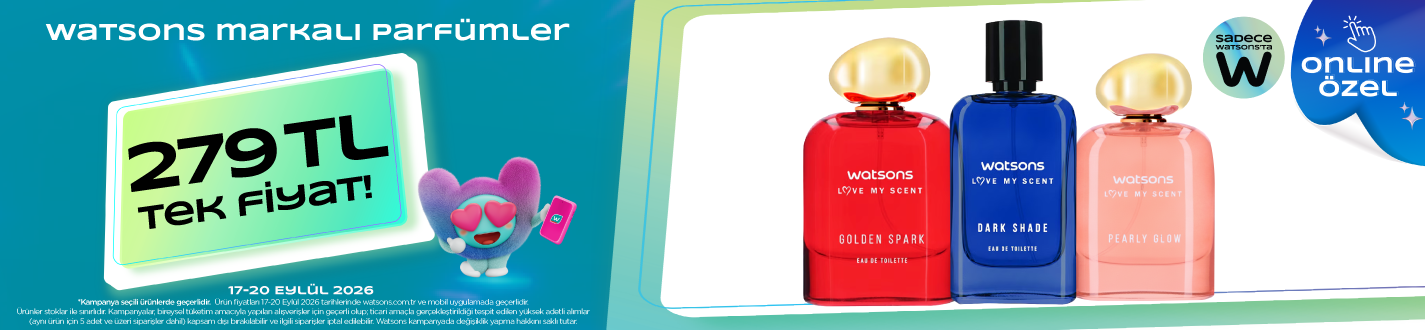 ONLINEOZEL_WATSONSMARKALI_PARFUM_COVERB_17-20EYL26-1425-330.png