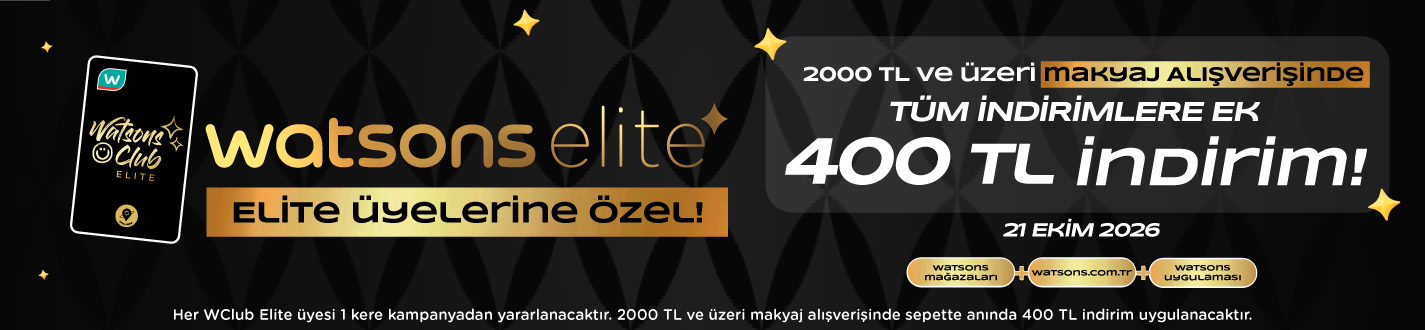 EliteK_MakyajAlısverise_400TLindirim_CoverB_21EKIM26-1425-330.png
