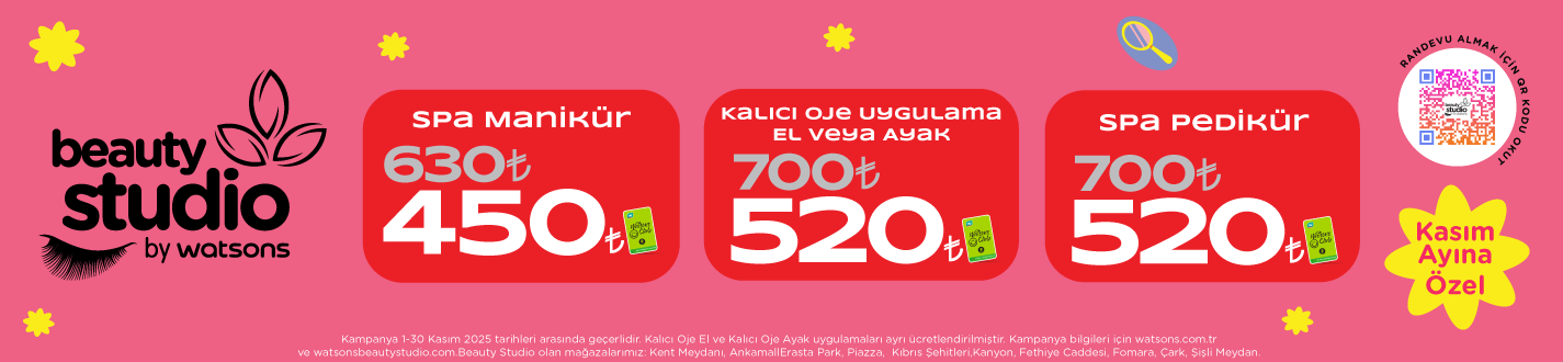 1425x330_Beauty_Studio_Kampanya_Görsel_-1-30Kasım.png