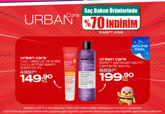 Ecom_Ek_Aksiyonlar_70INDIRIM_URBAN_26subat-2mart26_coverb_650x450.png