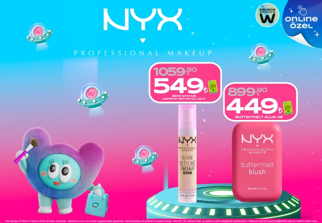 11.11_NYX_Offersiz_Ekim2025-650-450.png 11.11_NYX_Offersiz_Ekim2025-650-450.png
