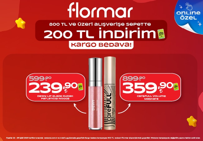 ECOM-ONLY-FLORMAR-BOOTS-22-28EYLU╠êL-2025-DETAY1-11.png