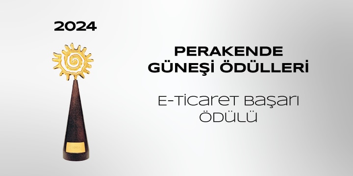 PERAKENDE-GÜNEŞİ-ÖDÜLLERİ.png