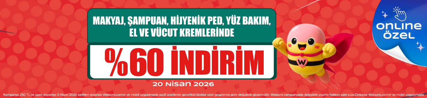 MAKYAJ_YUZBAKIM_60INDIRIM_TEASER_COVERB_20NISAN2026-1425-330.png