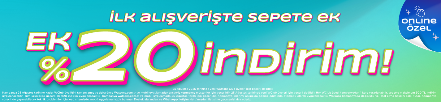 EK20_INDIRIM_SEPETTE_COVERB_25AGUS26-1425.png