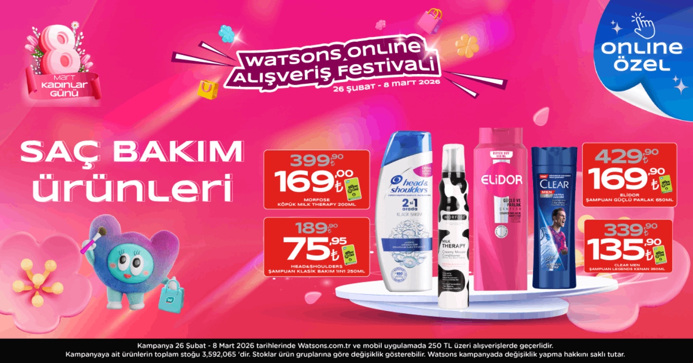 saccs.pngss saccs.png