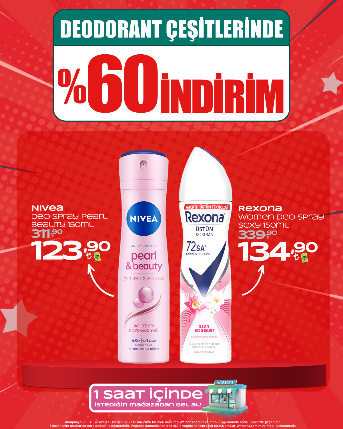 DEODORANT_60INDIRIM_COVERB_22-27NISAN2026-120-01500.png