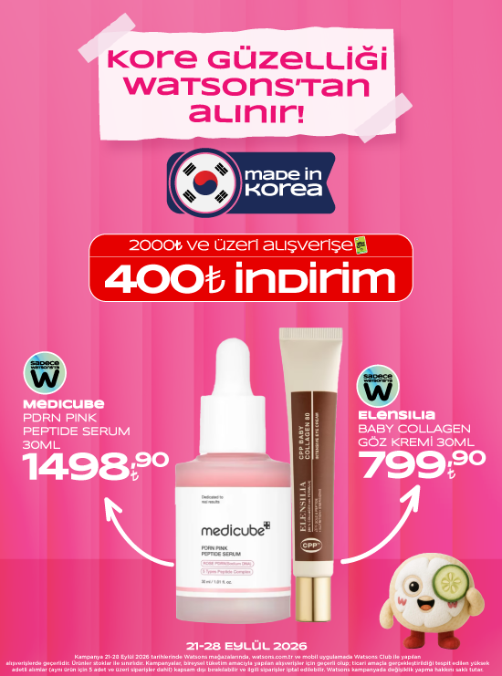 K-BEAUTY_COVERB_1EYL26-2.png