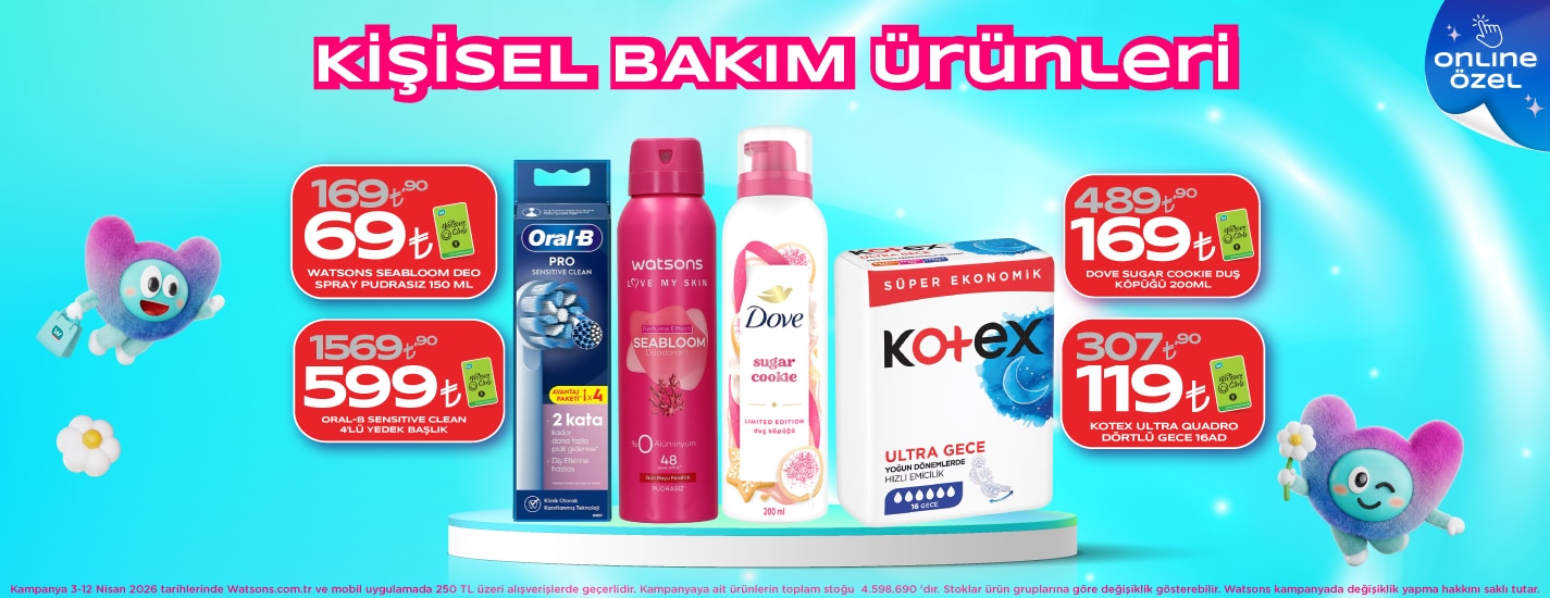 ECOM_4.4LUK_KISISELBURUNLERI_NISAN2026-1425-550.png