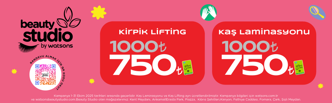 Beauty_Studio_Kampanya_Go╠êrsel_-Ekim_1080x336.png