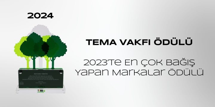 TEMAVAKFI.png