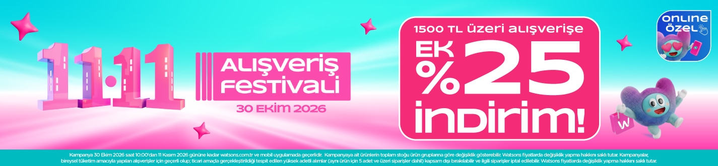 11_11_1500TLINDIRIME_�25INDIRIM_COVERB_1425X330.png