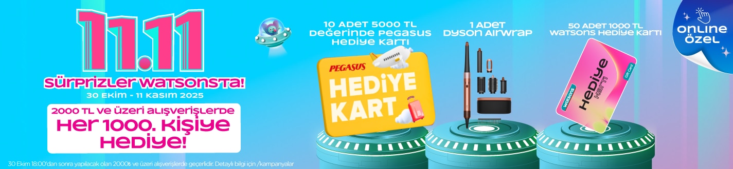 11.11_Dyson_Jenerik-Ekim2025-1425-330.png 11.11_Dyson_Jenerik-Ekim2025-1425-330.png