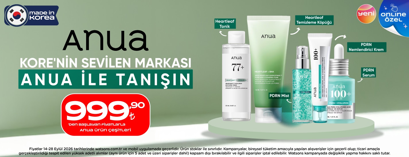 ECOM_ANUA1_1-28EYLUL2026_1425x550 2.png