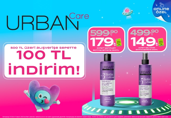 11.11_UrbanCare_Ekim2025-650-450.png 11.11_UrbanCare_Ekim2025-650-450.png