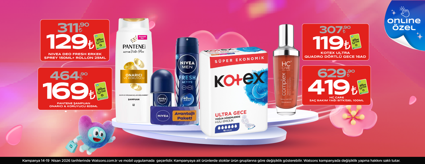 ECOM_BIGBOLD_WATSONSTABAKIM_ALISVERISINDEINDIRIM_COVER2_NISAN2026-1425-550.png
