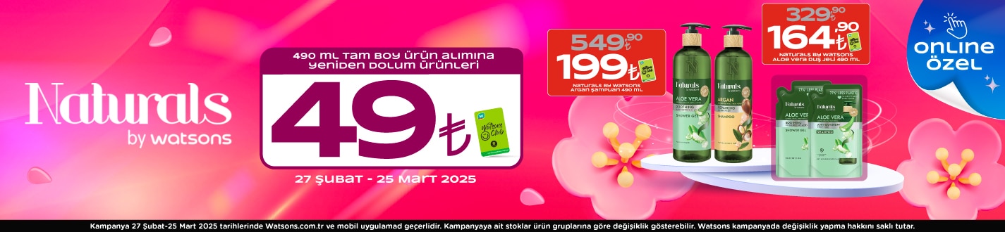 ECOM_BIGBOLD_NBW_SUBAT2026_1425x330.jpg ECOM_BIGBOLD_NBW_SUBAT2026_1425x330.jpg