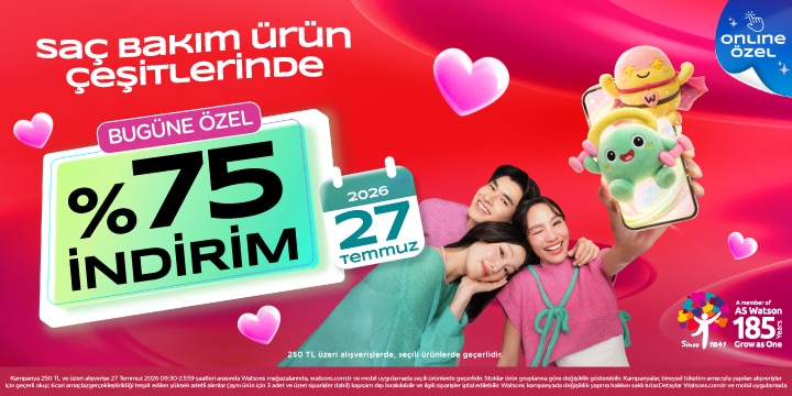WCOM_185.YIL_SACBAKIM_CESITLERINDE_7TEM26_720x360.jpg